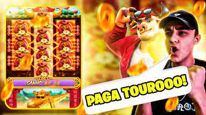 fortune tiger demo pg slot