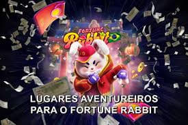 jogar fortune tiger demo gratis ícone