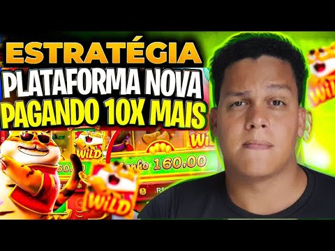 jogo plinko imagem de tela 4